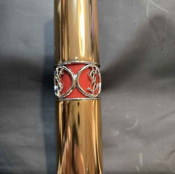 NIB YSL LIPSTICK 💄 - Picture 2 of 4